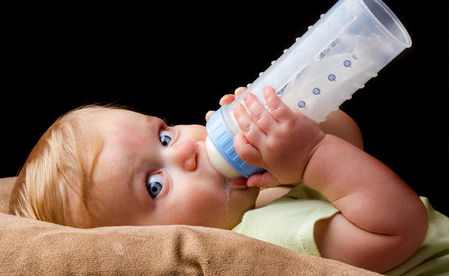 אילוסטרציה