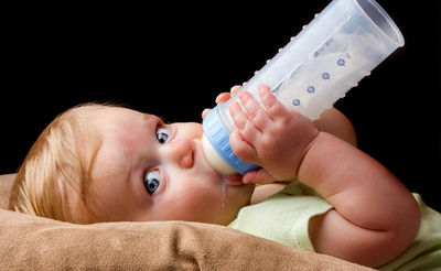 אילוסטרציה