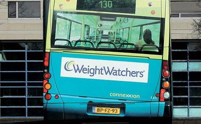 אחת הגדולות