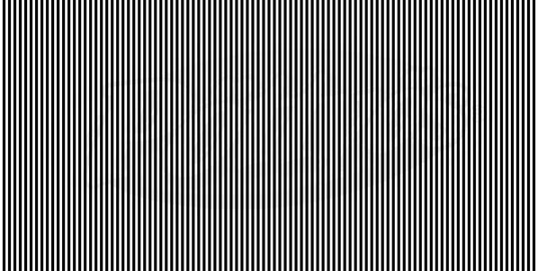 את הפרסום תראו רק את תנענו את הראש מצד לצד