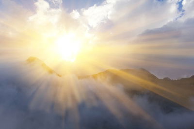 רק היום - הקלה זמנית