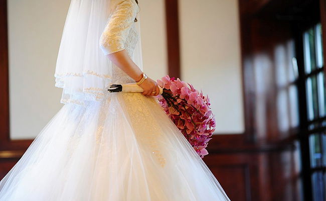 אילוסטרציה