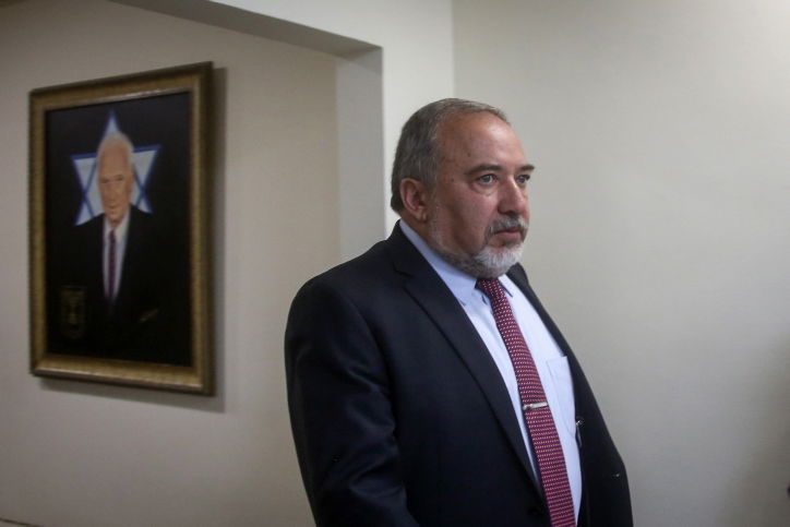 מקור ישראלי בכיר בוושינגטון: "אפשר להגיע בקרוב לחתימת הסכם הסיוע"