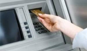 אילוסטרציה