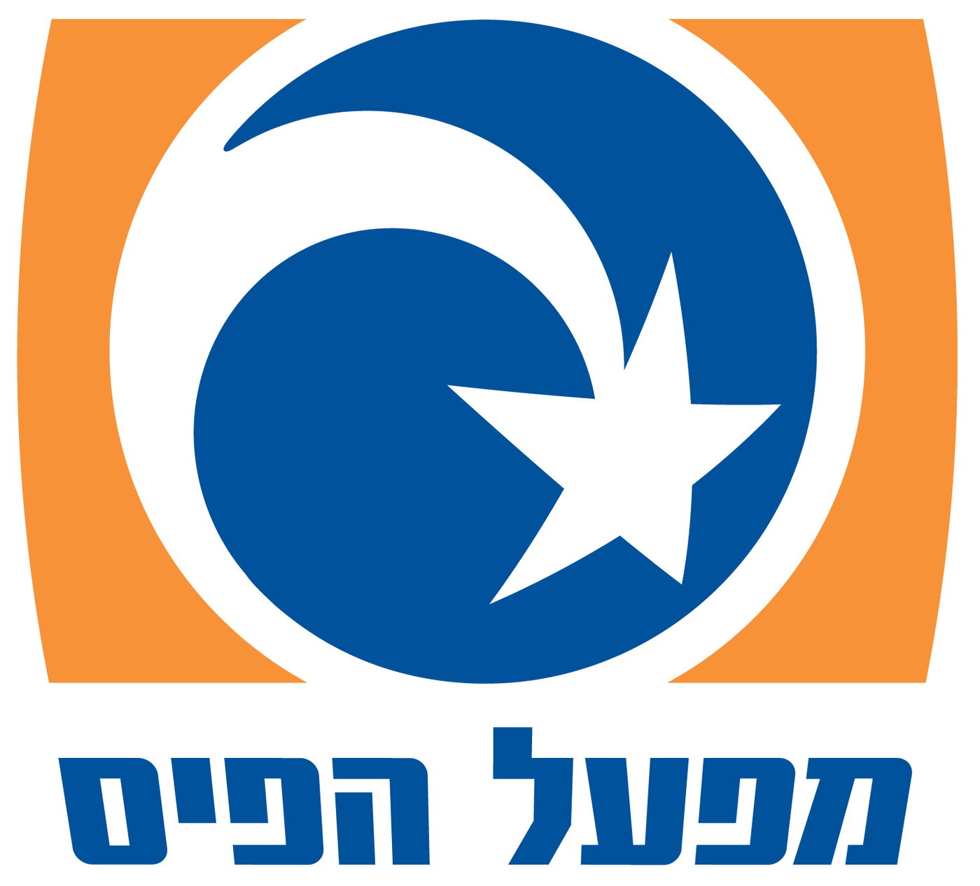 מפעל הפיס מקדם פרויקטים ברשויות החרדיות.