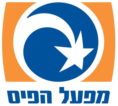 מפעל הפיס מקדם פרויקטים ברשויות החרדיות.