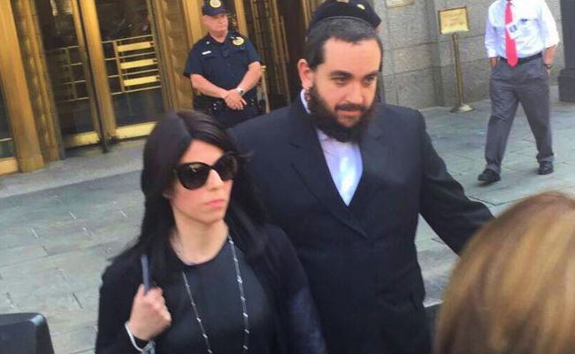 ג'רמי רייכברג, אמש