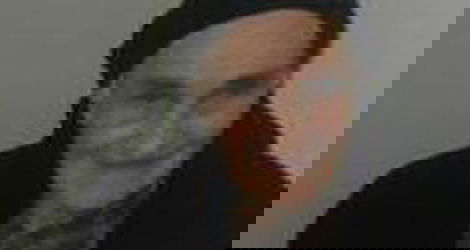 מרת יהודית וואלעס ע"ה