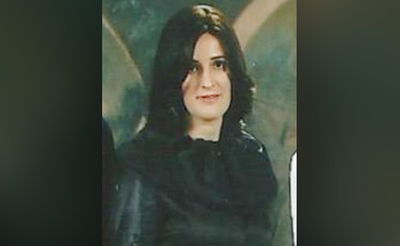 משפחת הנעדרת: "מוכנים לחדש את הקשר בשביל שתחזרי"