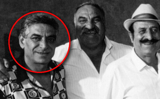 חטיפת ילדי תימן והמזרח: הנער שהצליח להחזיר את אחיו