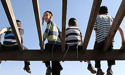 אילוסטרציה