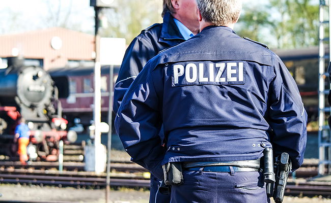 אילוסטרציה