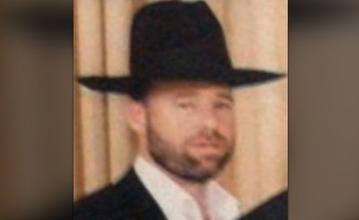 יהודה סילבר