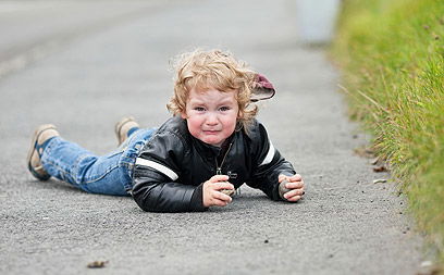 אילוסטרציה