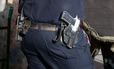 אילוסטרציה