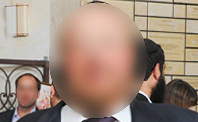 הנגיד שייחקר