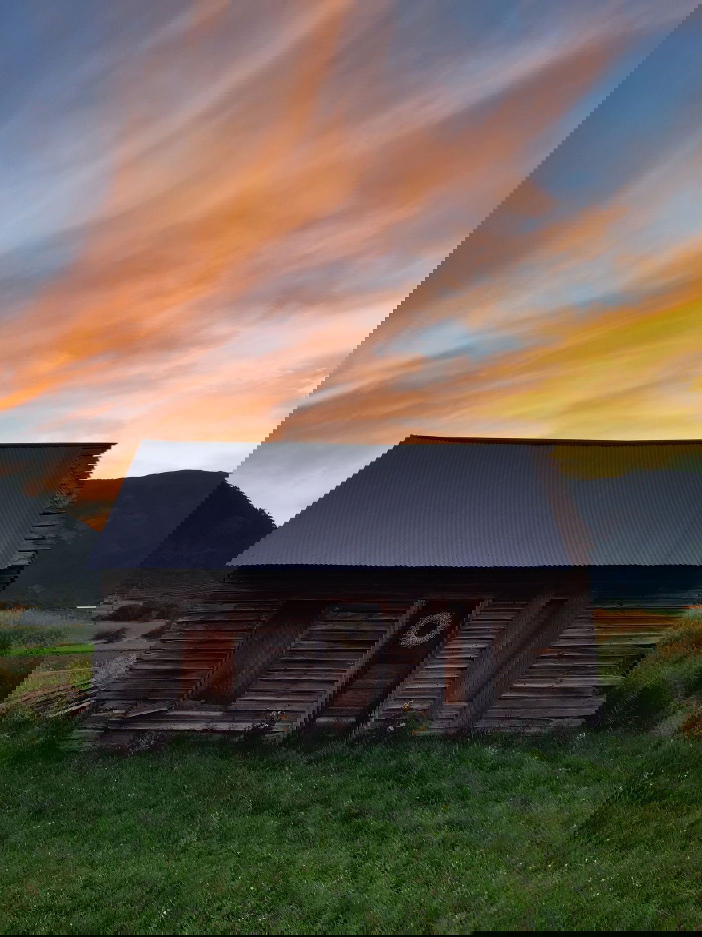 להשהות את פירוק השיתוף עד הכרעה בחלוקת מקום המגורים. אילוסטרציה