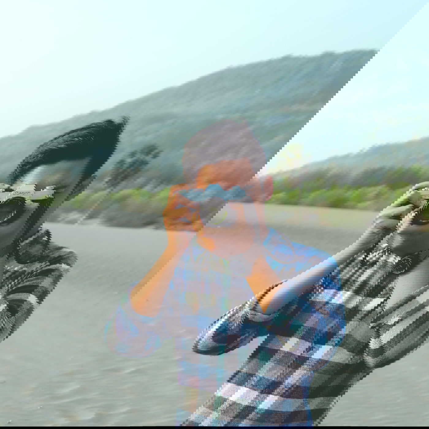 צילום בכתבה בלי קרדיט לצלם. אילוסטרציה