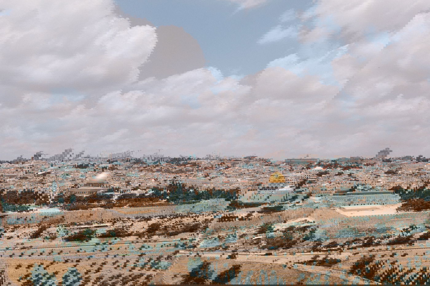 תרמית ברכישת דירה בירושלים. אילוסטרציה