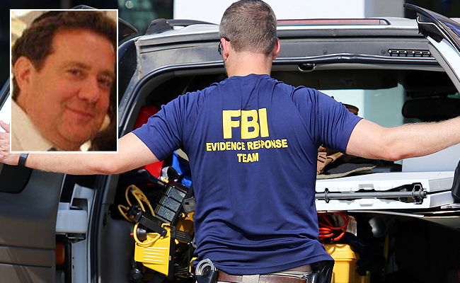 בקטן: מוריי הברפלד