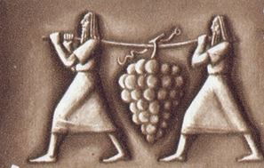 הם מ-פ-ח-ד-י-ם!