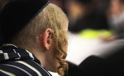 אילוסטרציה