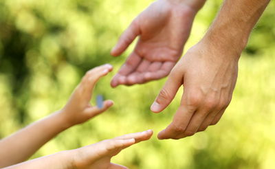 אילוסטרציה