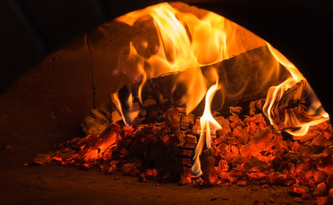 אילוסטרציה