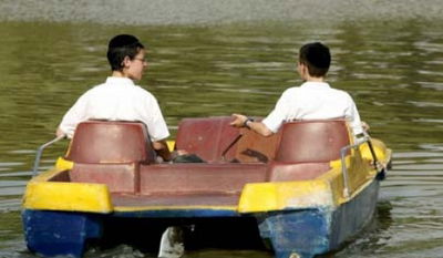 אילוסטרציה