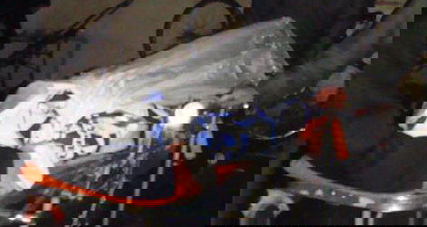 אילוסטרציה