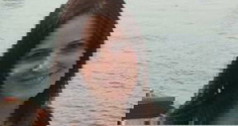 אסתי וינשטיין