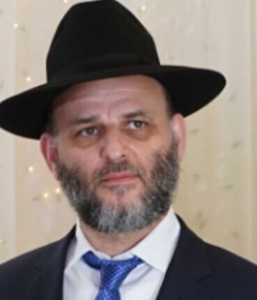 עו"ד יהושע דוב פלדשטיין