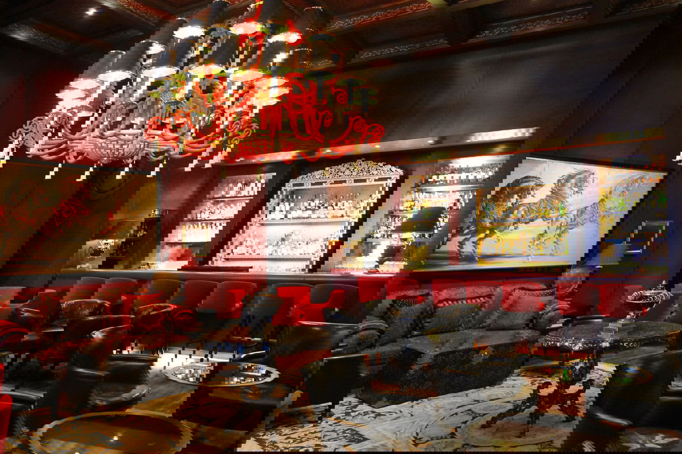 תוקף שוברי המתנה עבור המסעדות ובתי קפה לא הוארך. אילוסטרציה