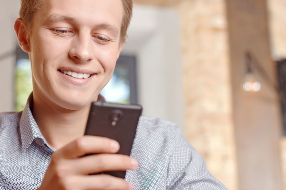 אתר תלת מימד ראשון מסוגו. אילוסטרציה