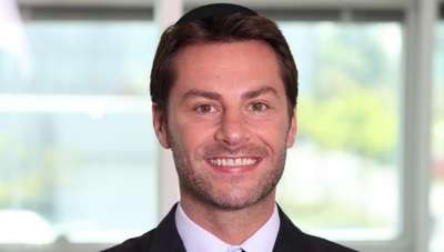 השתלבות במשרות ניהוליות. אילוסטרציה