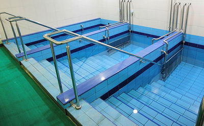 אילוסטרציה