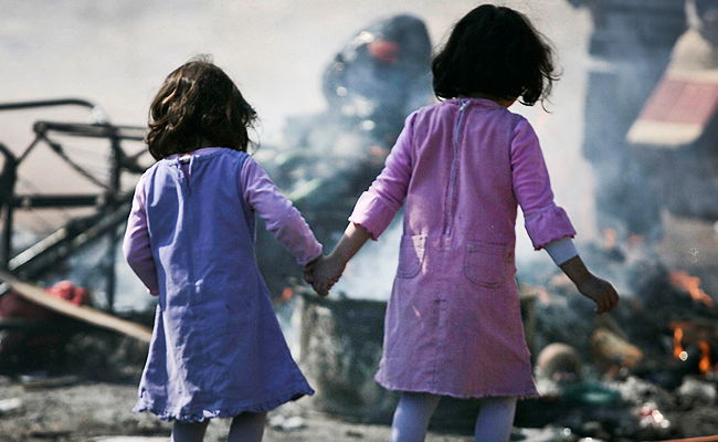 אילוסטרציה. למצולמות אין קשר לנאמר בכתבה