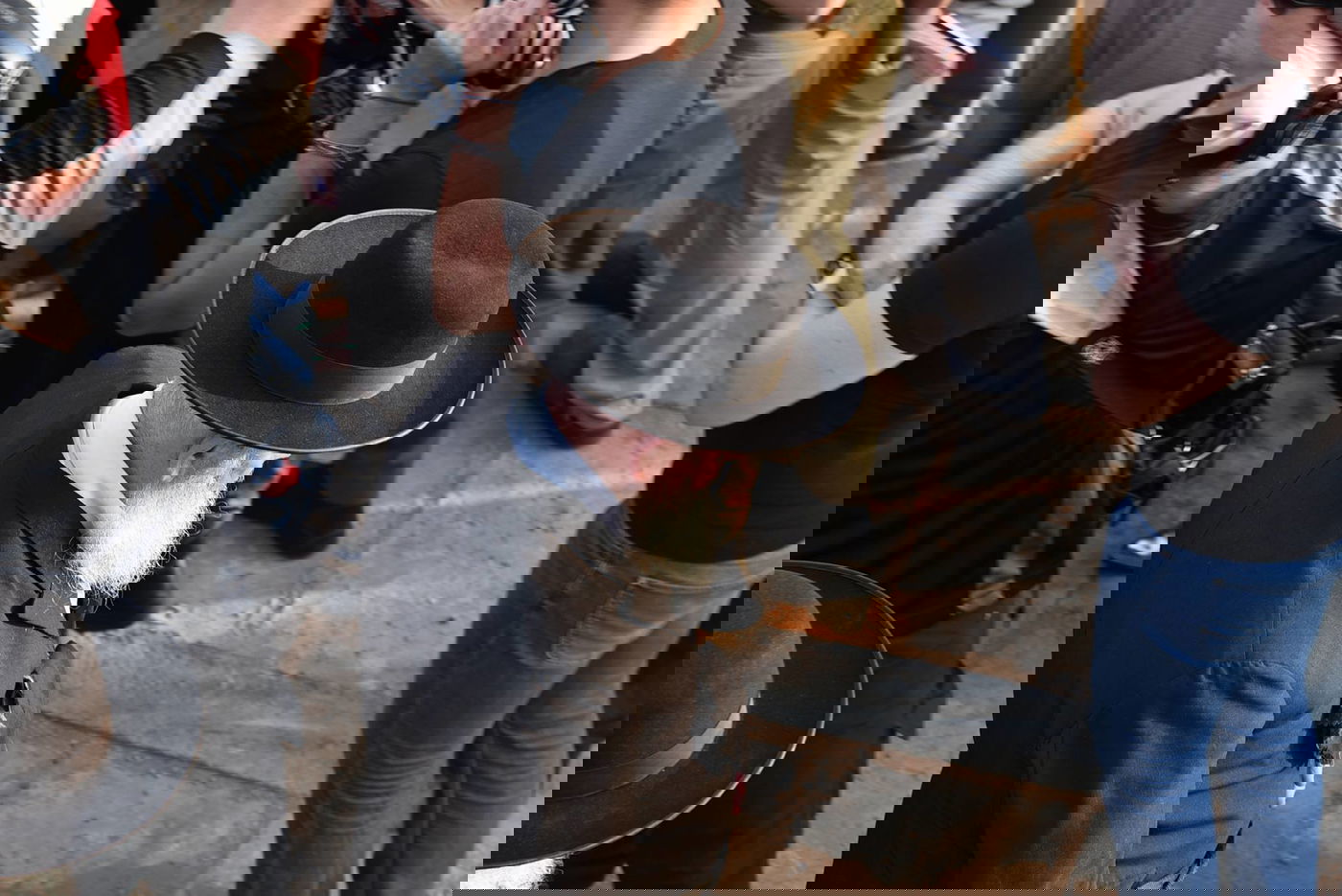 האב בכה: "בתי היקרה, אני מבטיח לומר עלייך קדיש בכל יום"