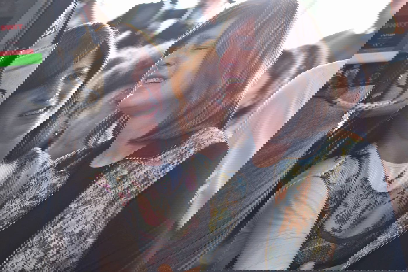 האב בכה: "בתי היקרה, אני מבטיח לומר עלייך קדיש בכל יום"