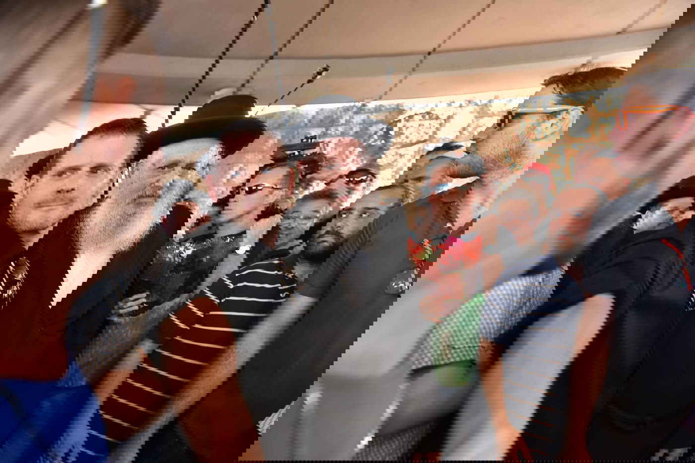 האב בכה: "בתי היקרה, אני מבטיח לומר עלייך קדיש בכל יום"