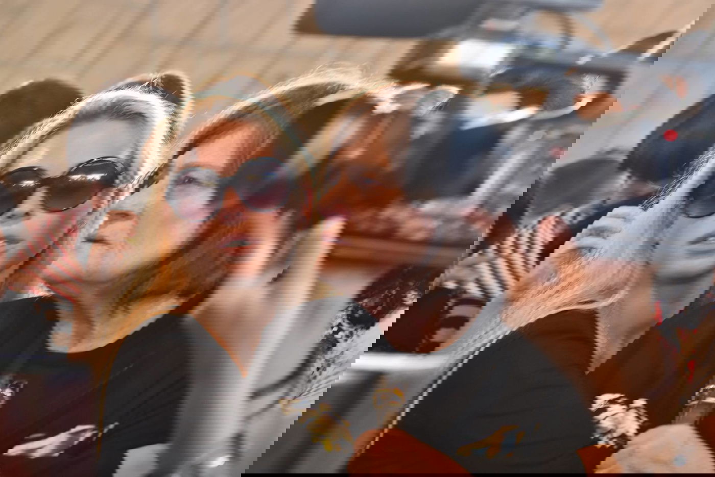 האב בכה: "בתי היקרה, אני מבטיח לומר עלייך קדיש בכל יום"