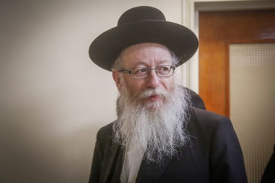 ליצמן, אילוסטרציה