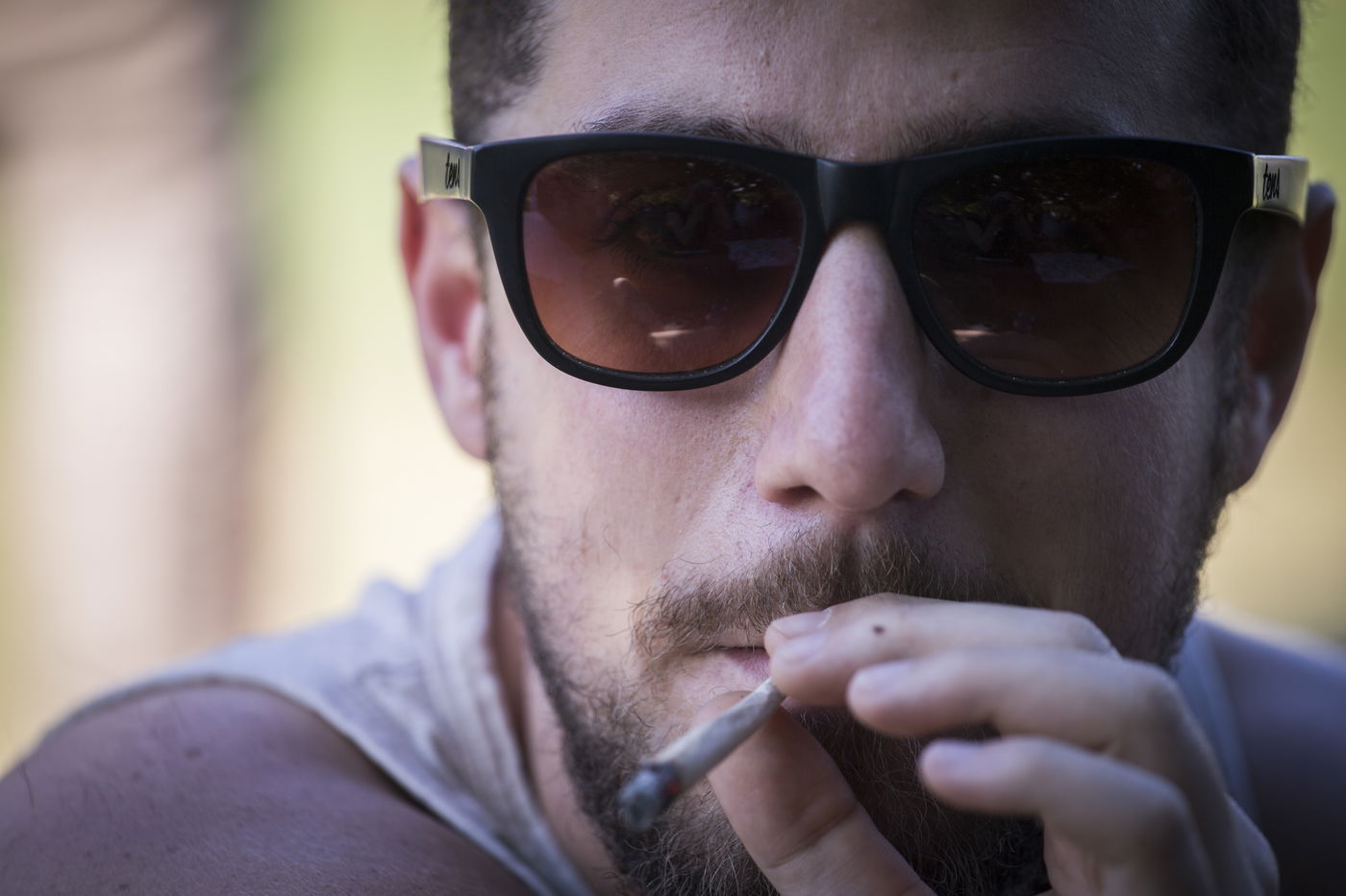 אילוסטרציה