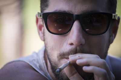 אילוסטרציה