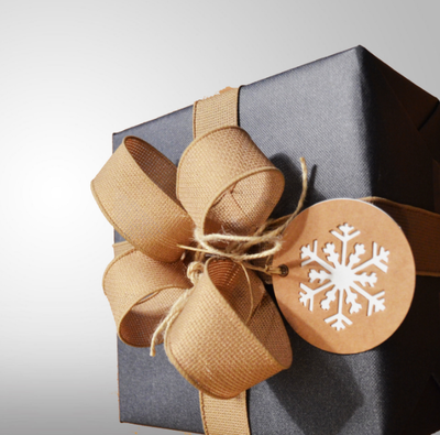 טענת הנתבעים כי הדירה ניתנה להם במתנה. אילוסטרציה