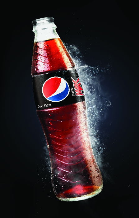 התחרות המדוברת ביותר בציבור החרדי. אילוסטרציה