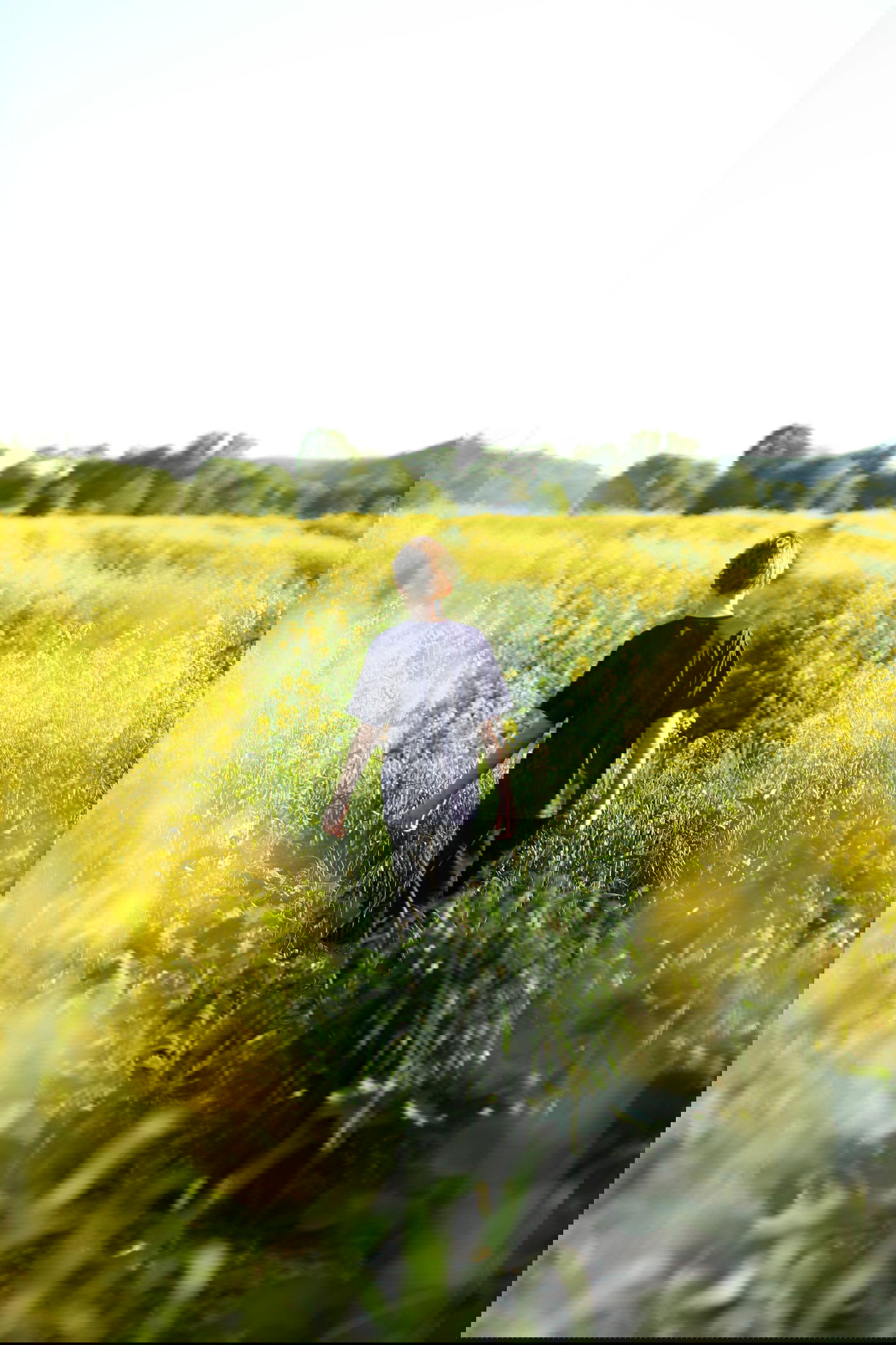 הילדים הוכרזו כקטינים נזקקים עקב הזנחה מצד אביהם. אילוסטרציה