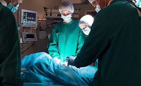 אילוסטרציה