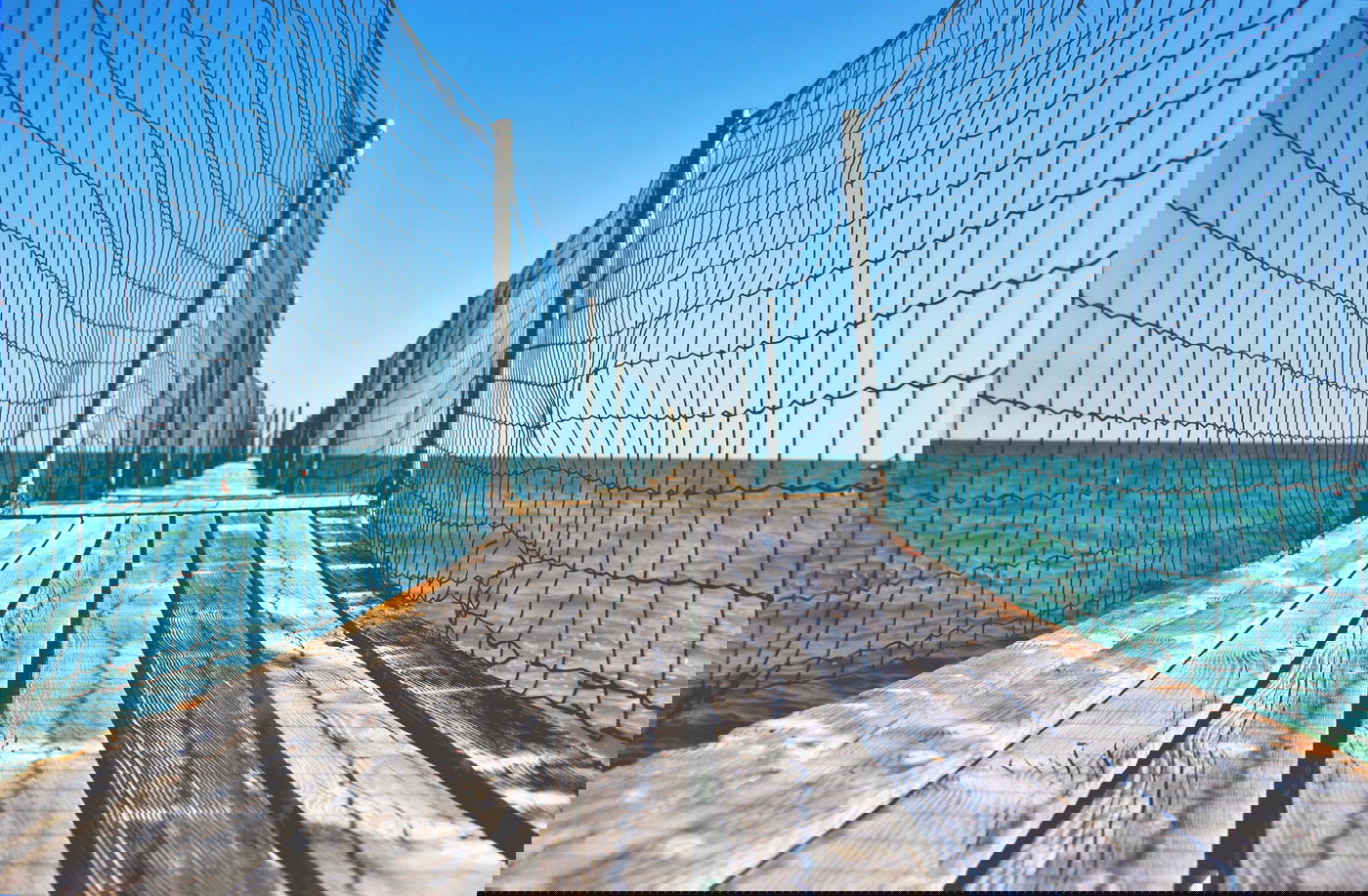 הזוג הסכים לחלוקת הנכסים שווה בשווה. אילוסטרציה