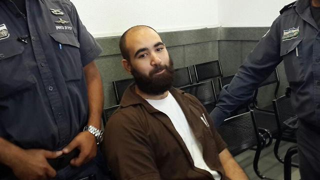 אברהים חסן יוסף , היום